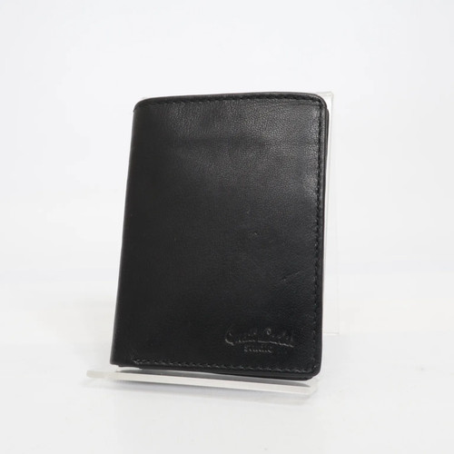 Gusti leder studio - gusti,