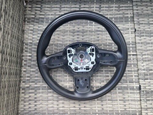 Mini r56 r55 - r56, r57