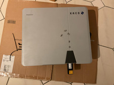 Kaco Blueplanet 10.0 NX3 M2 Solar Wechselrichter 10 kw - Baujahr 2023