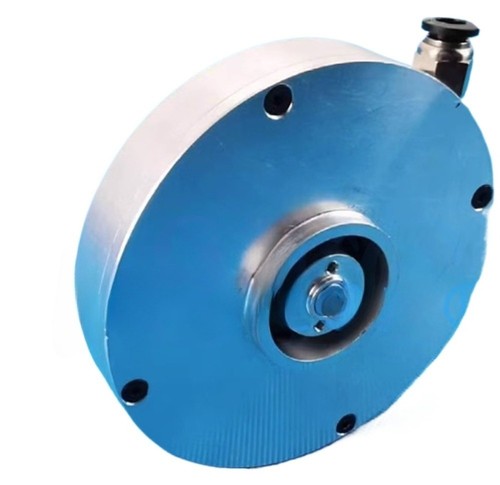 Qty new turbine gas engine - new,
