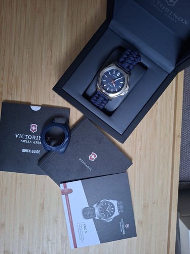 Victorinox swiss army o x - victorinox,