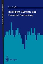 Intelligent Systems and Financial Forecasting (Perspectives in N
