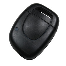 Remote Control 1 Button Car