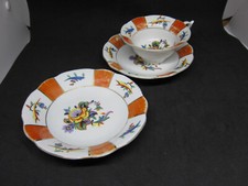 Orig. Schwarzenhammer 225 Vintage Tasse Sammeltasse Mokkatasse Mocca Tasse