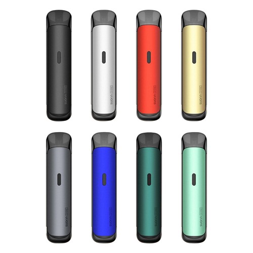 Suorin shine 2ml 700mah pod - suorin,