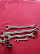  BELZER Zoll  Werkzeug