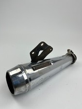 Honda 750 f2 - cb,