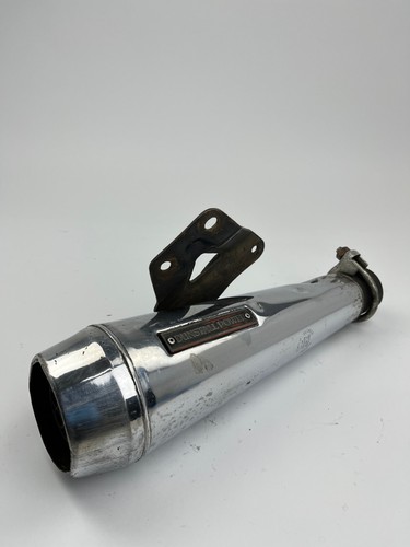 Honda 750 f2 - honda,