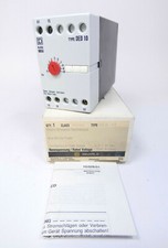 Square star delta timing - d, star-delta