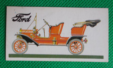 History motorcar karte 1908 - history,