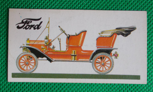 History motorcar karte 1908 - history,