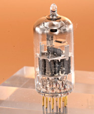 Philips E88CC - TV-7 getestet