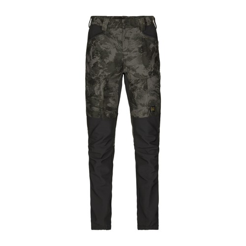 Härkila noctyx camo jagdhose - härkila,