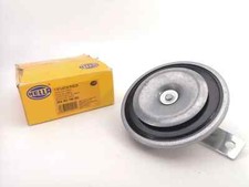 Horn Siren Signal Hella 24V
