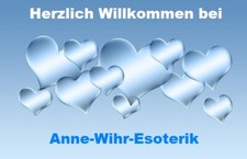 Ferneinweihung in Tachyon Reiki 1-9 , 3 Einweihungen, Skript und Urkunde 