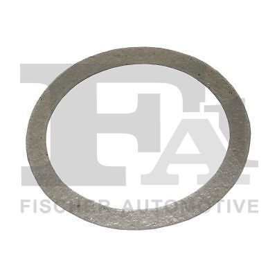 Fa1 130 926 - fa1, 130-926