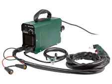 PARKSIDE Plasmaschneider PPS 40 C3 Schweißgerät Plasmaschneidgerät Plasma Cutter