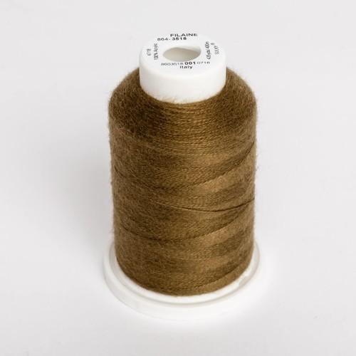 Gunold sulky filaine - sulky®, 12