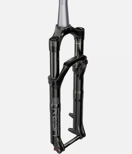 Rockshox reba federgabel - rl, a2