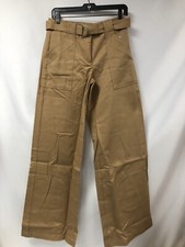 Desigual Damen Hose Ref