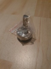 Flowermate Pure Hit V1.0 Mundstück unbenutzt