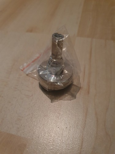 Flowermate pure hit 0 - flowermate,
