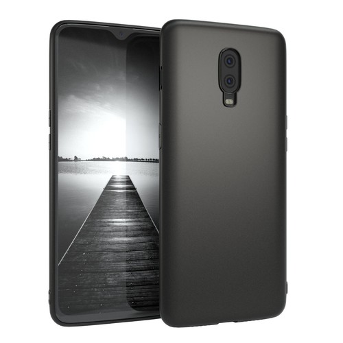 Für oneplus hülle soft - 6t,