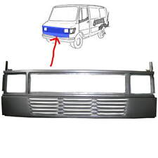 Mercedes Benz T1 207-410 77-95