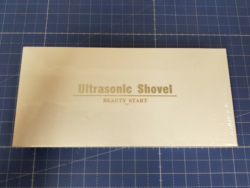 Liaboe skin scrubber face - scrubber,