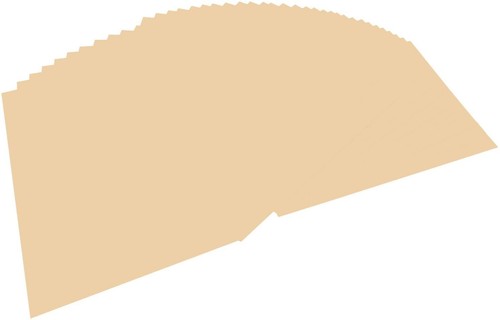 Folia 6410 tonpapier - 6410,