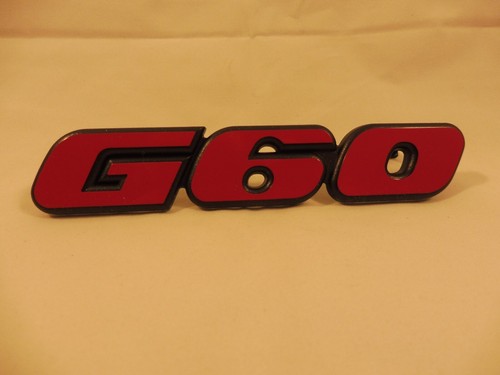 Original schriftzug - ★original,