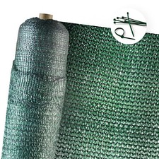 Sichtschutz Netz Tennisblende