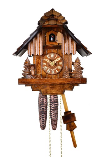 Original schwarzwälder - original,