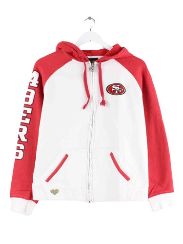 Reebok nfl san - san, zip