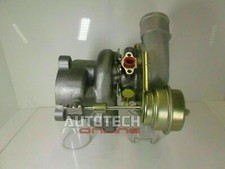 Turbolader AUDI A4 B5 A6 C5 VW Passat 3B5 3B2 1,8 T Benziner  53039880029