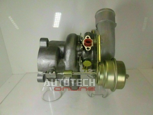 Turbolader audi c5 vw - turbolader,