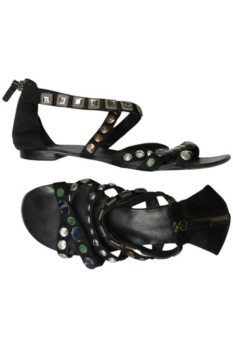 Ash sandalen damen - sandalen,