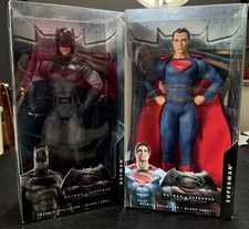 Barbie Collector Black Label