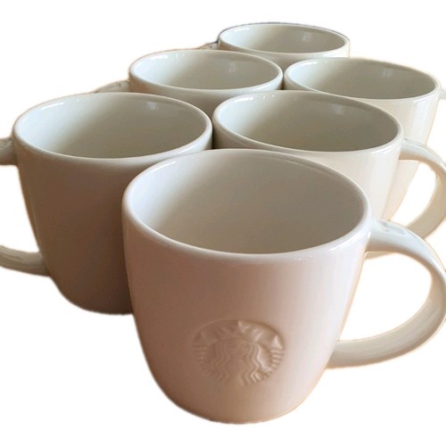 Starbucks tasse becher - 6, *