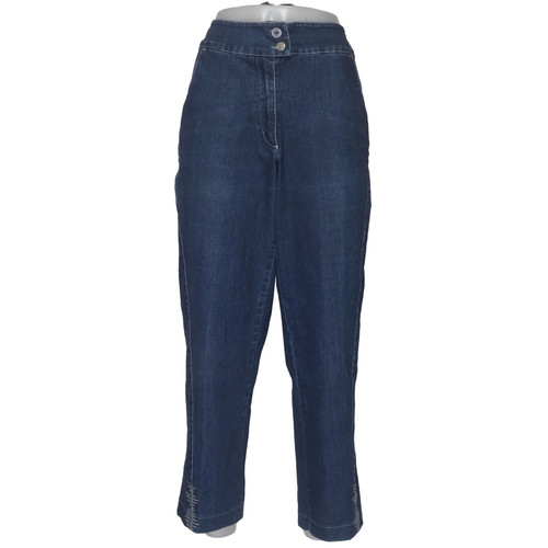 Crazy line jeans größe - crazy, jeans,