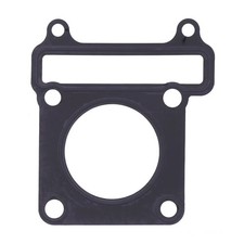 Zylinderkopf Dichtung für