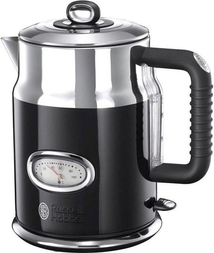 Russell hobbs wasserkocher - russell,