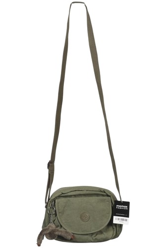 Kipling handtasche damen - kipling,