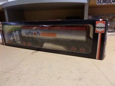 Herpa , 950209, Kenworth Tank