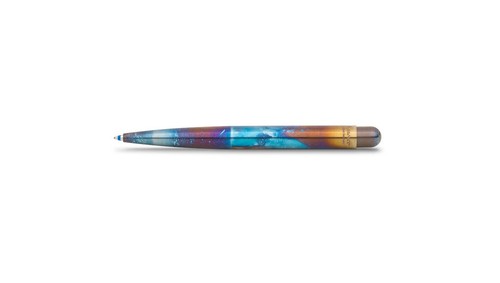 Kaweco liliput kugelschreiber - kaweco,
