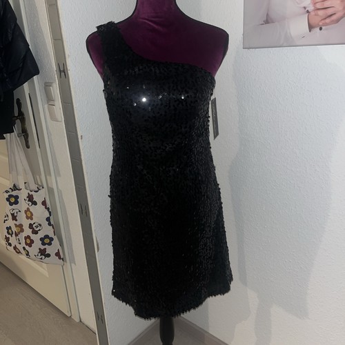 Damen kleid abendkleid - damen,