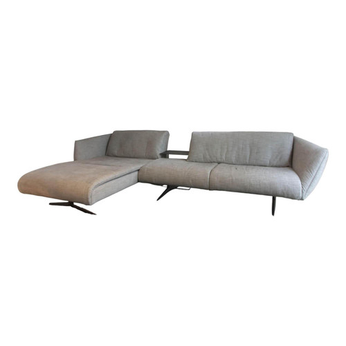 Walter knoll ecksofa bundle - knoll,