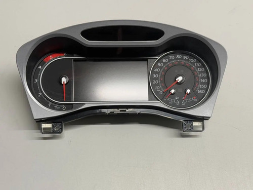 Tachometer tacho - tachometer,