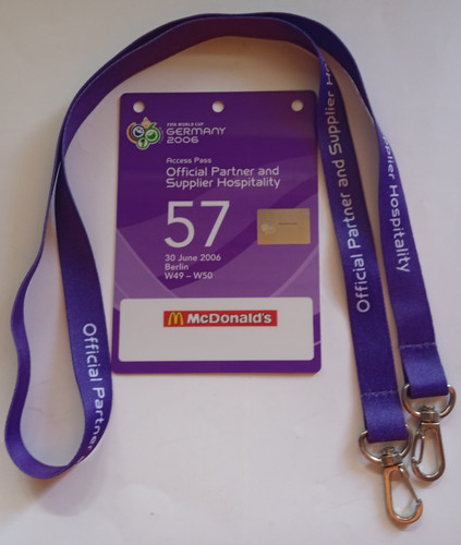Orig vip ticket wm - ticket,