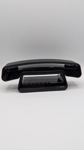Alcatel epure iconic - alcatel, schwarz